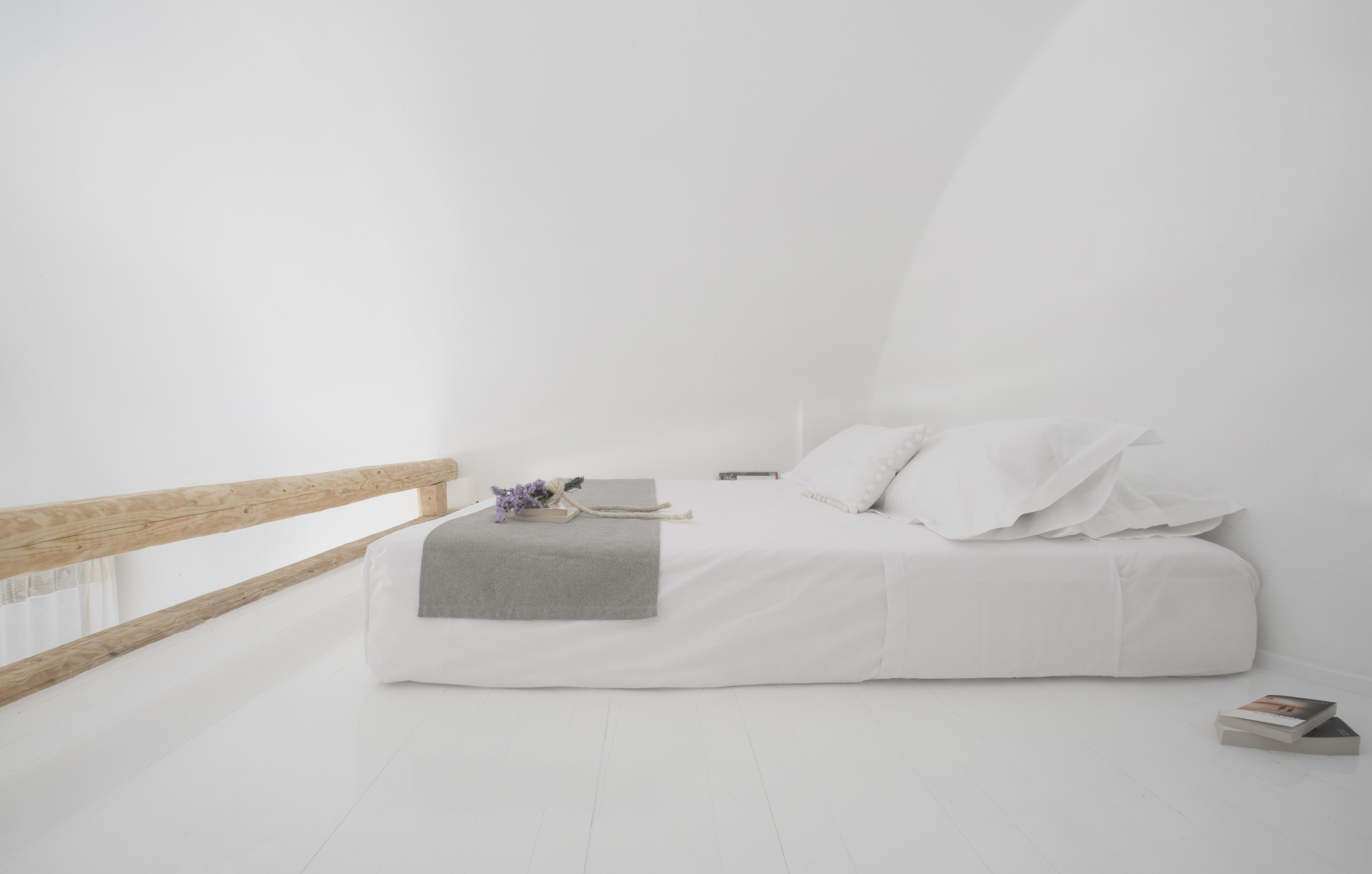 Sophia Boutique Hotel Oia  Ngoại thất bức ảnh
